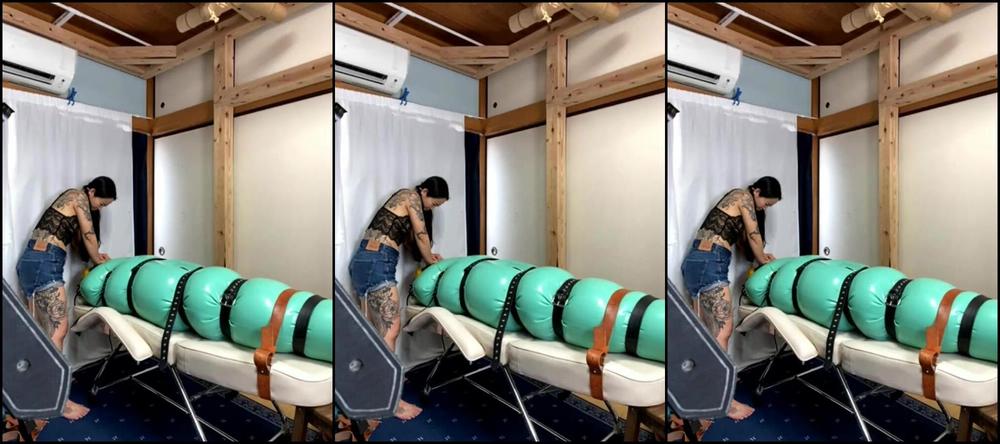 Mistresshinako 19 08 2020 101159292