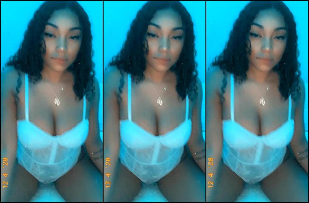 Ladulcethoney 230739896 04 13 2020 What Do You Think Of My New Lights I Set Them Up All By Myself