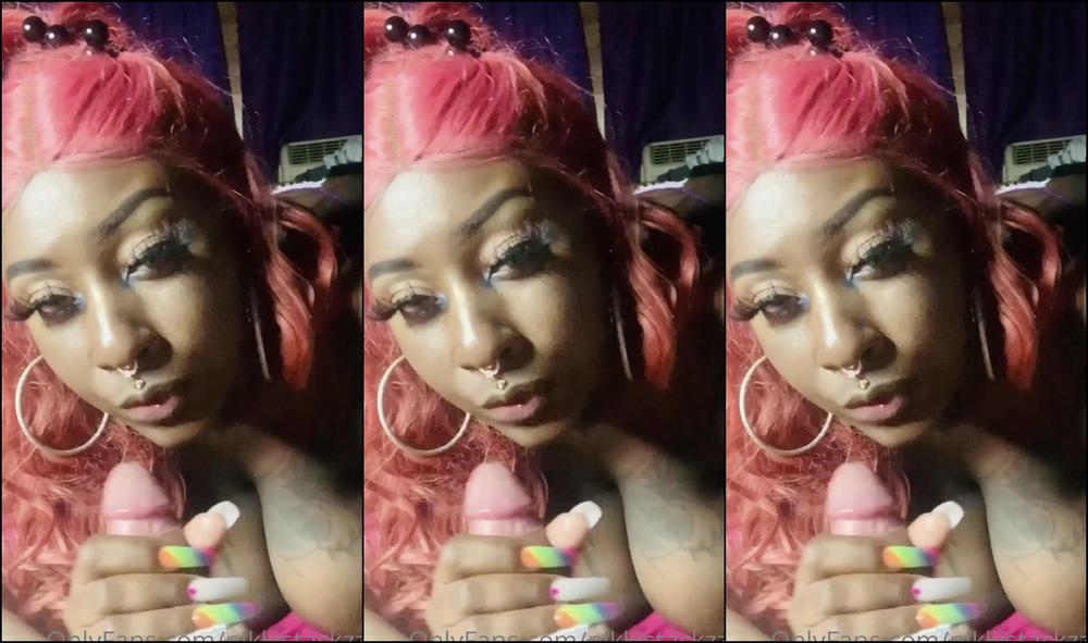 nikkistackzzz-14-07-2020-532007142-i-just-love-how-his-dick-just-grows-in-my-mouth-makes-my-pussy-so-wet-he-fucked-me-