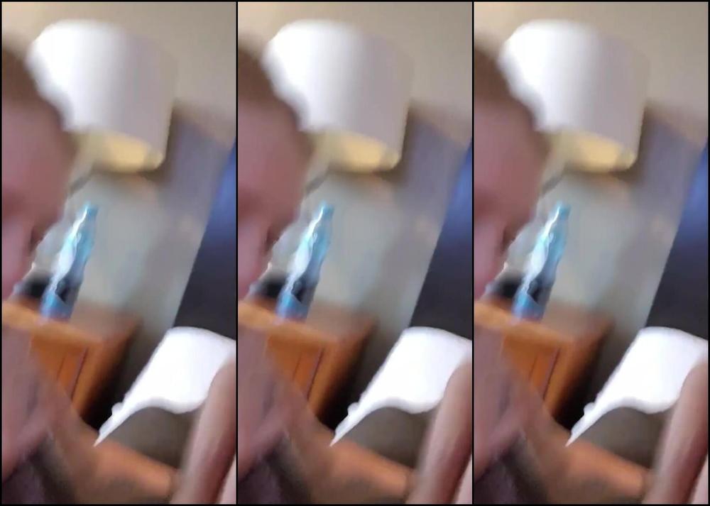 "ThroatDaddy101" Cum Sluts, Amateur Cumslut, Bbc Deepthroat, Rough Throat Fuck, Suggest ThroatDaddy101 Got This Young Thot in The Hotel Fucked Her THROAT DEEP PornHub