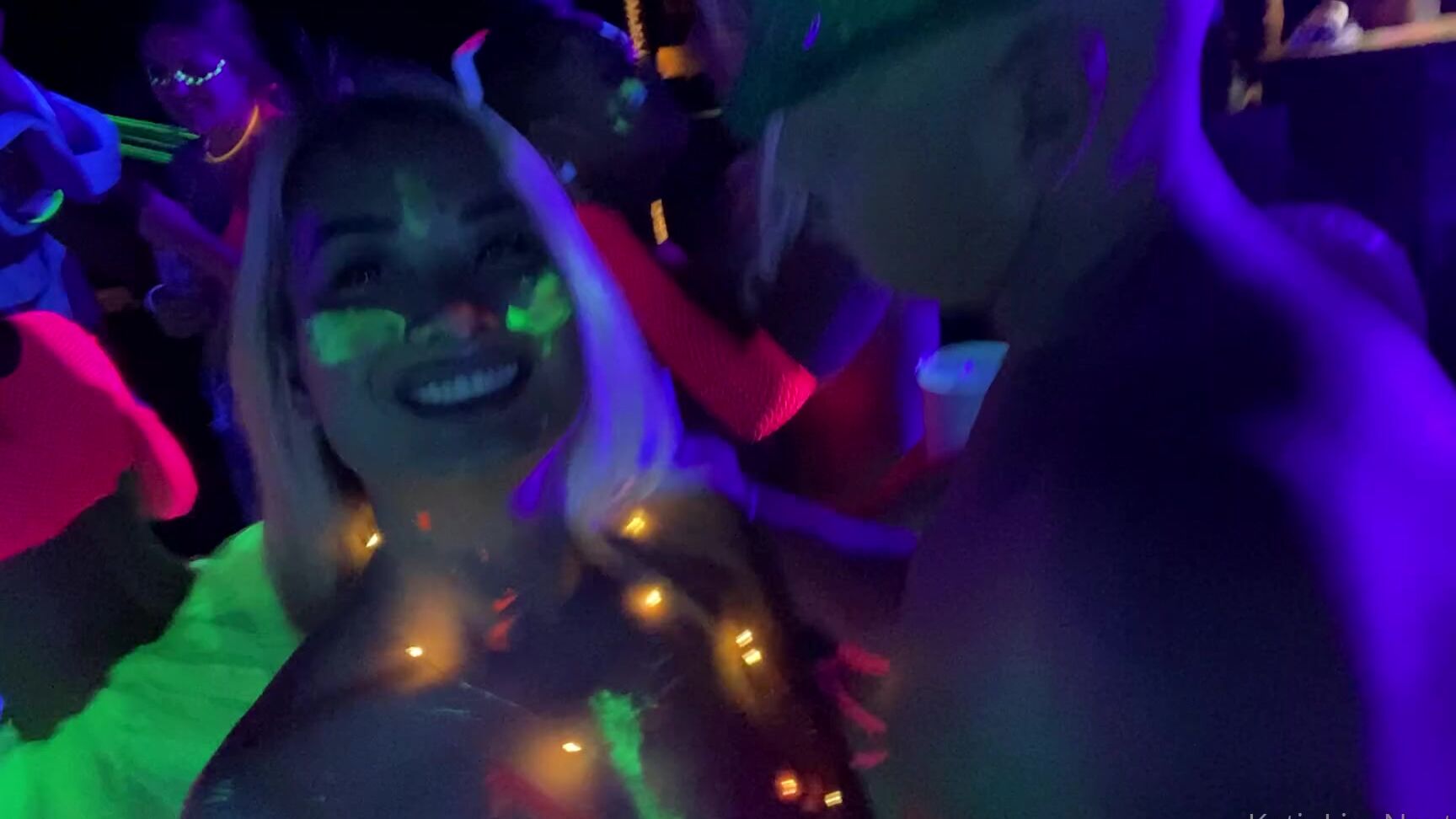 Katie Lin 2020 11 08 1219231416