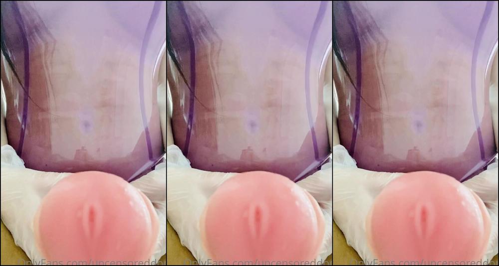 Obey Angelina Turning You Into My Whore Trailer Video Is Mins Long