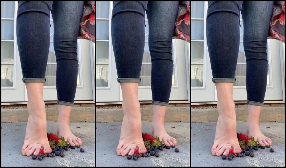 Athletoes Nicknamed Athletoes Onlyfans Haven T Smashed In A Couple Of Weeks This Felt So Good