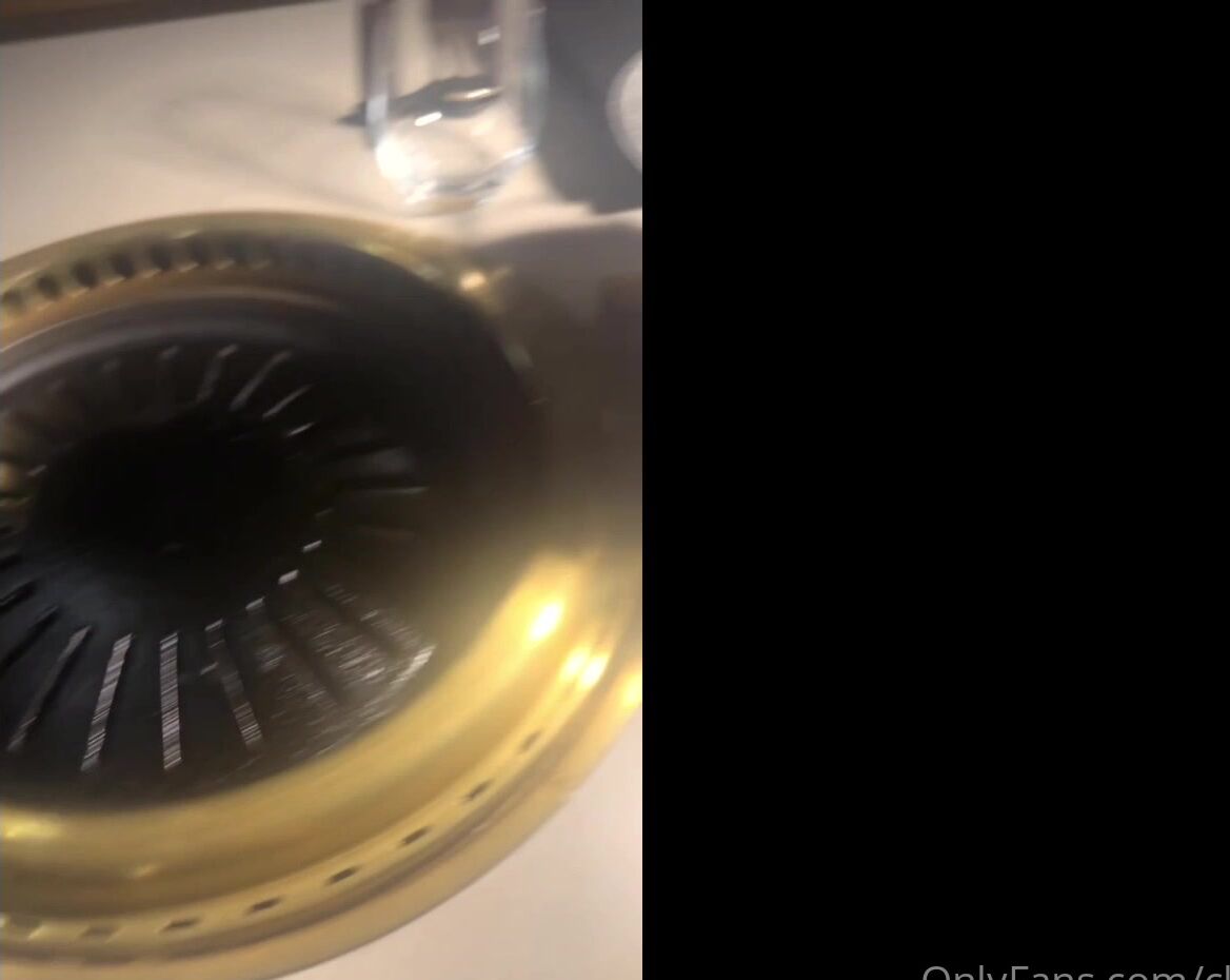 Clca69 3014460376 11 09 2023 What An Awesome Experience I Had Being A Guest Audience For Americas Got Talent Watching My