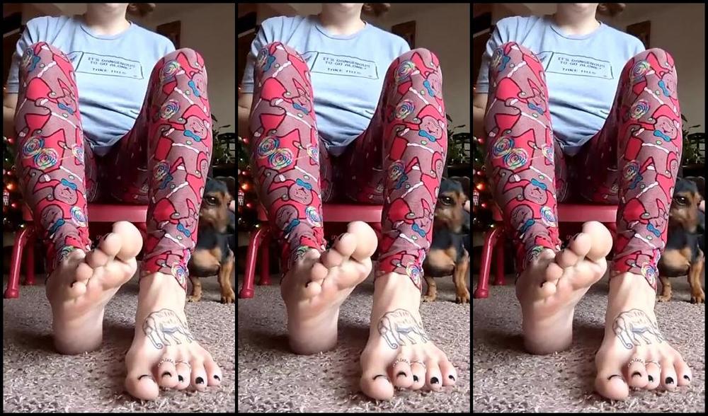 Almighty Maeve Nicknamed Almightymaeve 12 20 2023 Onlyfans Video Stream Started At 12202023 0330 Pm Wednesday Stream