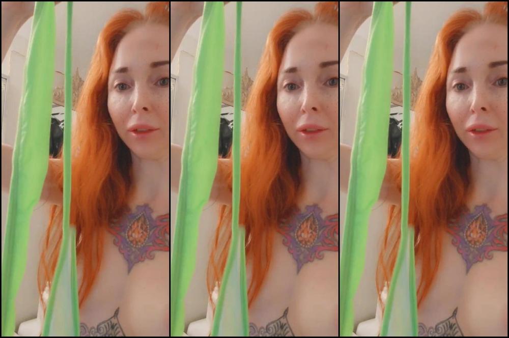 Caelyx 2264322448 11 04 2021 I M Such A Dork It S Early Morning For Me Snapchat Is Free With Girlfriend Experience