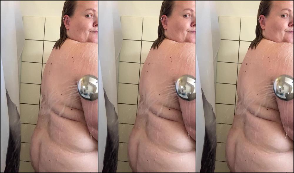 Betina Poulsen Merry Merry Christmas Everyone Here In Denmark We Celebrate Christmas On December