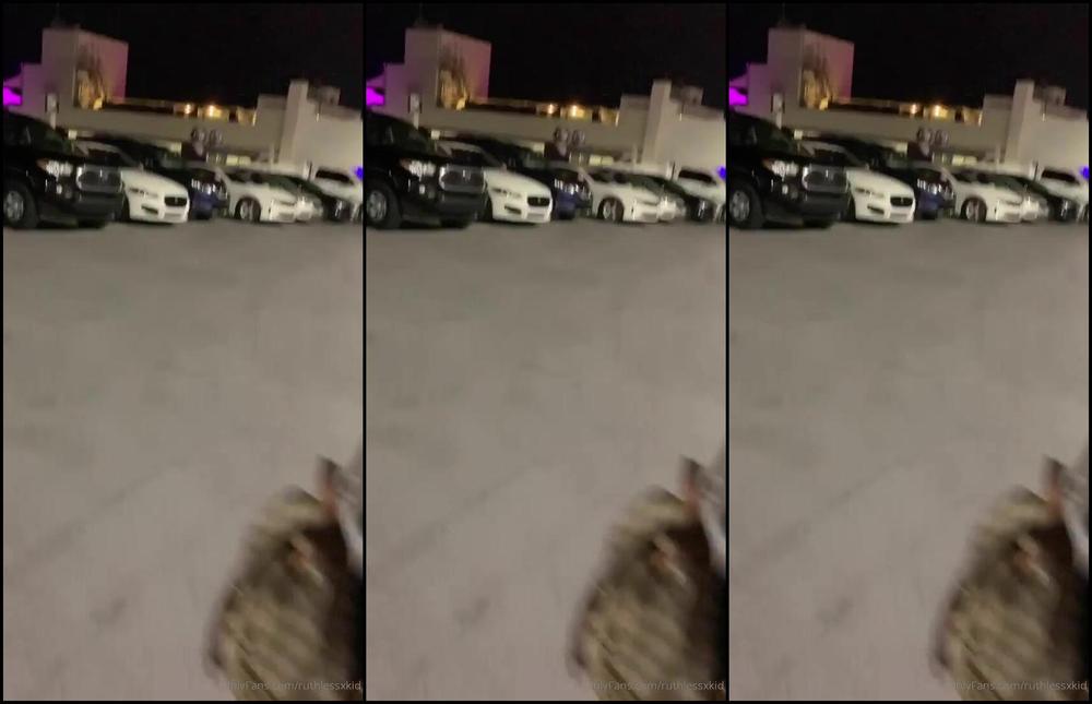 Ruthlessxkid Full Southbeach Scene Like If You Like Comment What You Want Me To Post Next