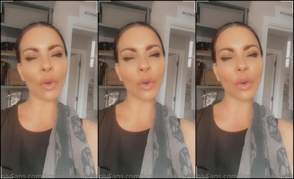 Linseydawnmckenzie 2128319389 06 05 2021 Happy Saturday