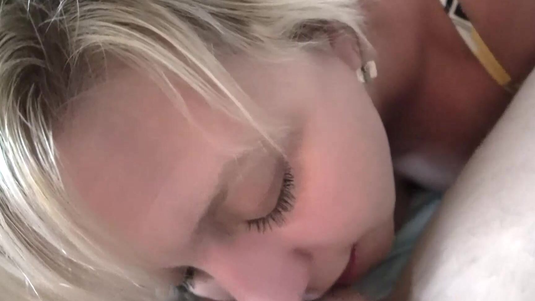 "Alex Adams Media" footjobs, milf, mommyroleplay, rimming, taboo Home Remedy manyvids