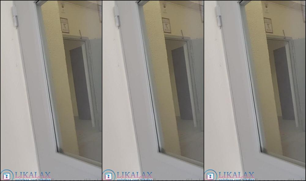 likalax-22-07-2021-2170525074-today-i-decided-to-take-a-walk-in-the-stairwell-in-the-building-in-new-underw