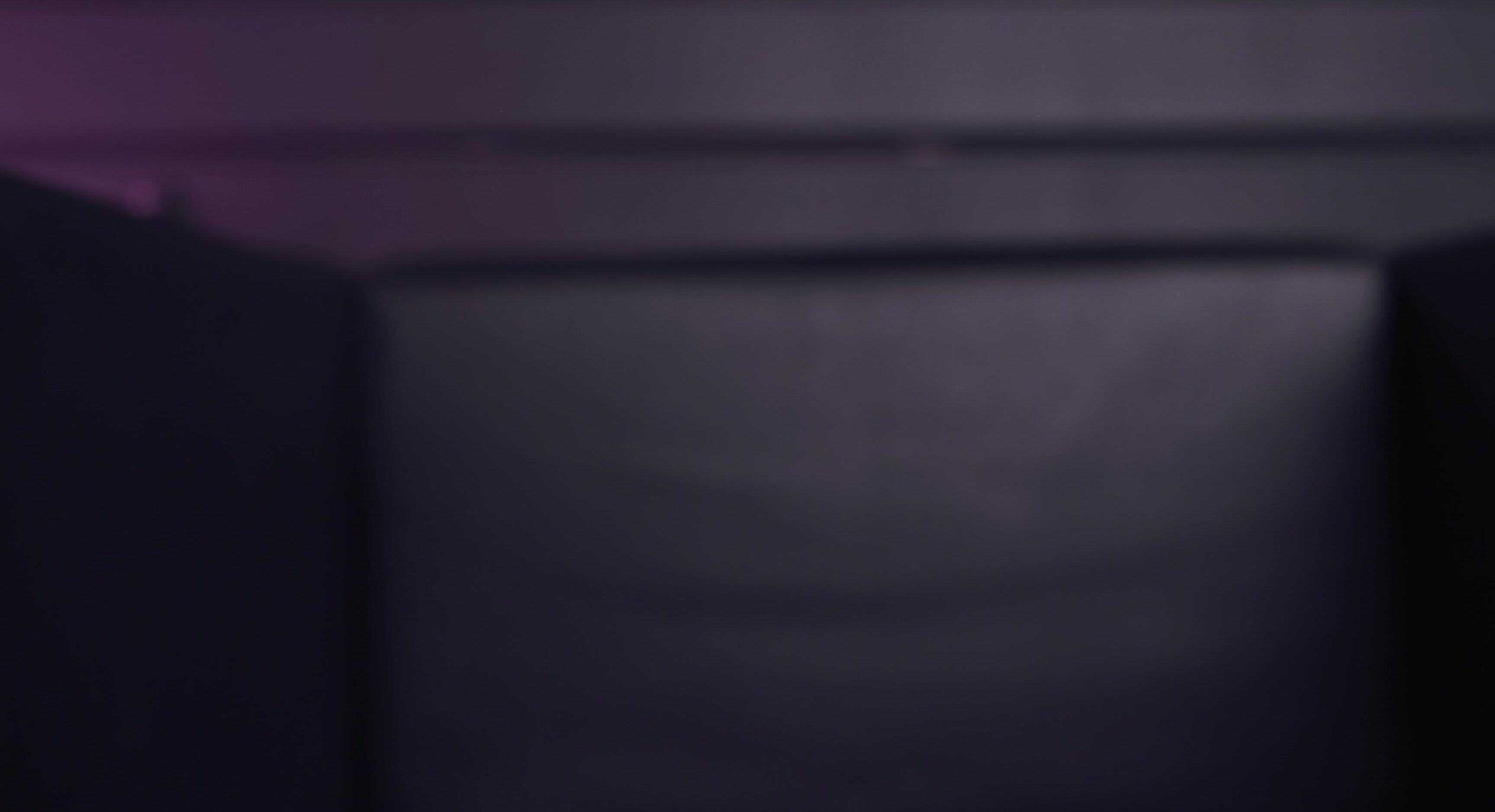 Kira Loster Pov Worship Your Goddess Holes