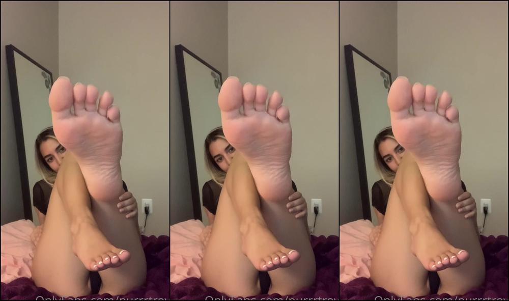 Callmepurr F F Ad Cb Source