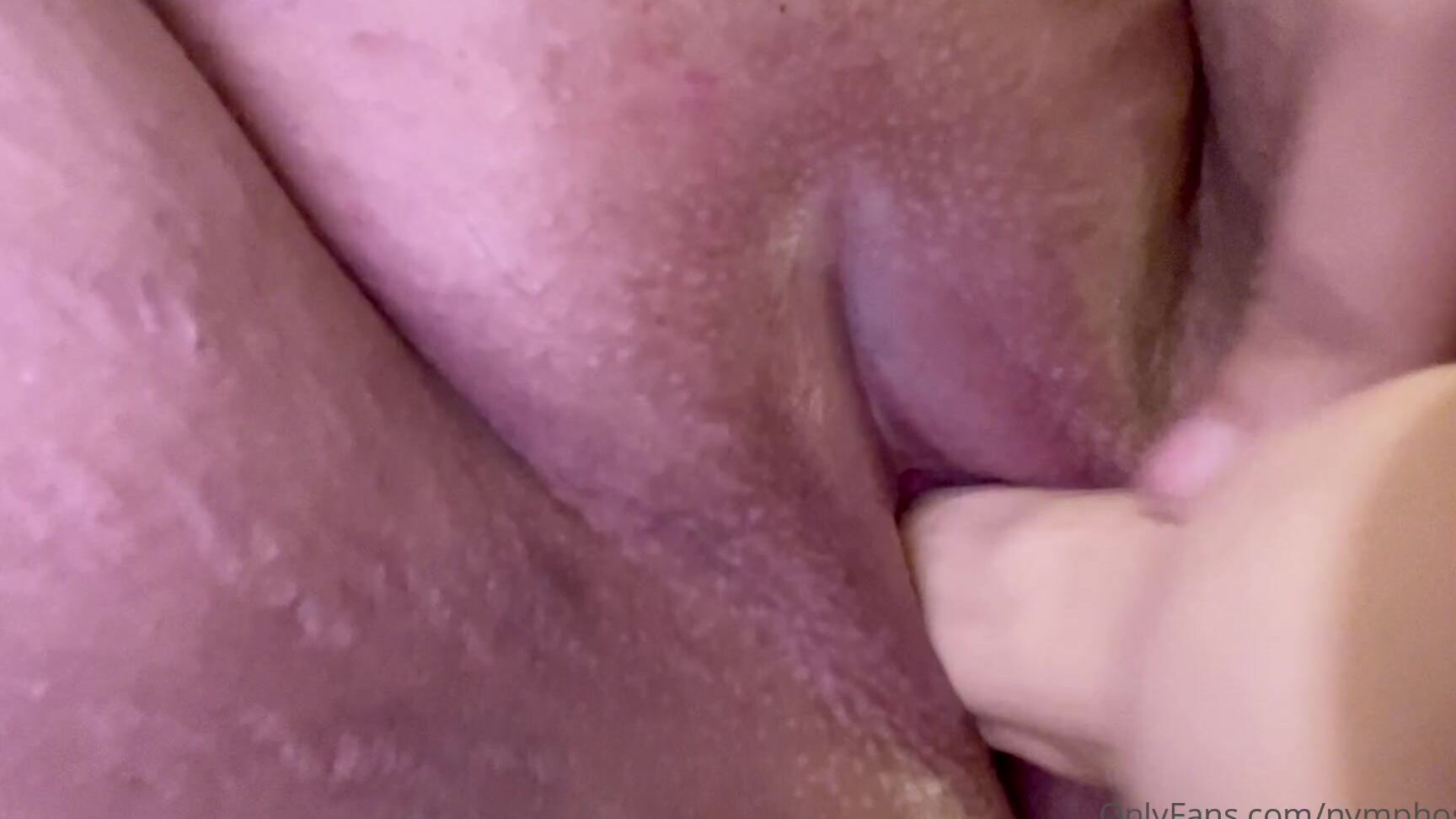 Babycakes72 2665611499 11 03 2022 It Took Me 4 Minutes To Cum