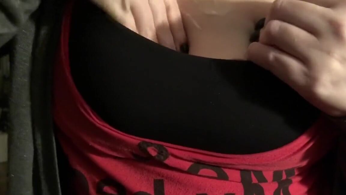 "LillithandAdam" Big Tits, Titfuck, Clothed, Handjob, Cum, Cumshot, Pov, Milf, Amateur, Titjob, Huge Boobs, Big Dick, Sports Bra, Tittyfuck, Cum Between Tits, Nails, Suggest LillithandAdam Cum Between Huge Soft Tits POV Clothed Titfuck Pornhub