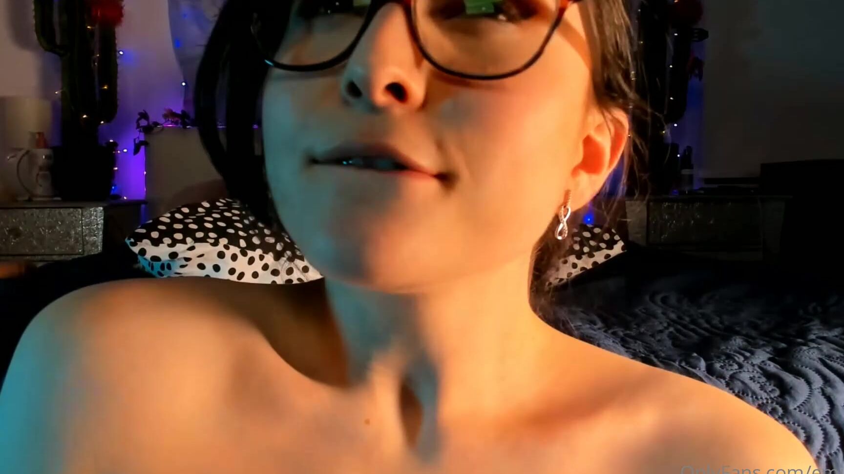 Emilyhill Stream Highlight Min Moaning Dirty Talk Deepthroat Blowjob Squirting