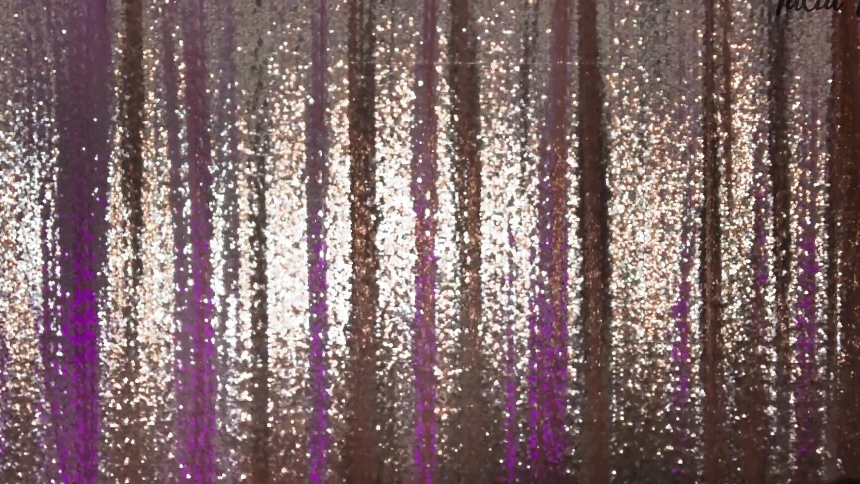 Talia Tate Good Vibrations Feminized Joi