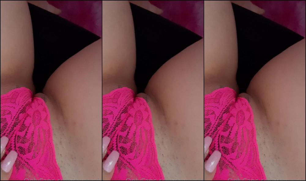 Mistressravenn 691113163 08 12 2020 A Privileged View For You Guys