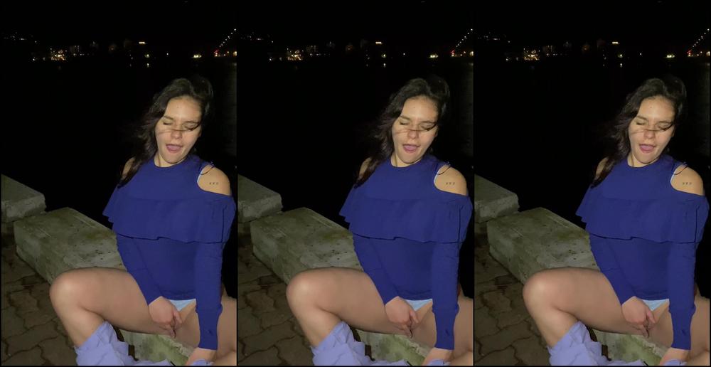 Giakush El Video Completo The Full Video