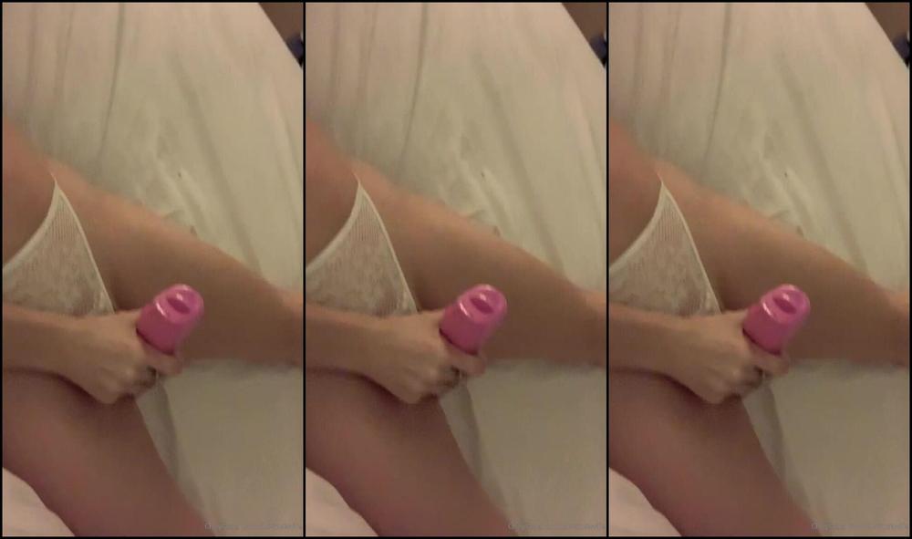 Boltonwife Rabbit Time