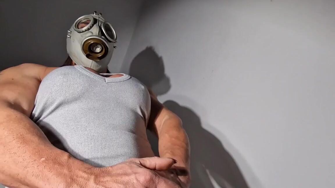 Alejandra Chacon Aka Alejandrachacon 01 08 2025 Onlyfans Video Gas Mask Fetish Big Muscles The Video Will Continue In Your Chat
