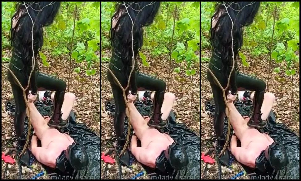 Lady Samira Nicknamed Lady Samira Onlyfans Part Ii I Love It Swipe 1