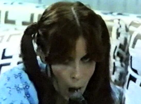 "Rita Davis, Jamie Gillis, Alan Marlow, Jody Maxwell" Classic, Feature Portrait Oriel Agencies