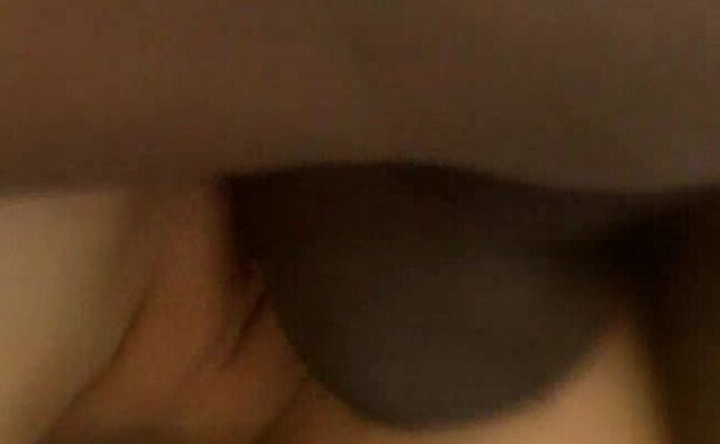 Pornocide - Sylvia Saint_2 SiteRip