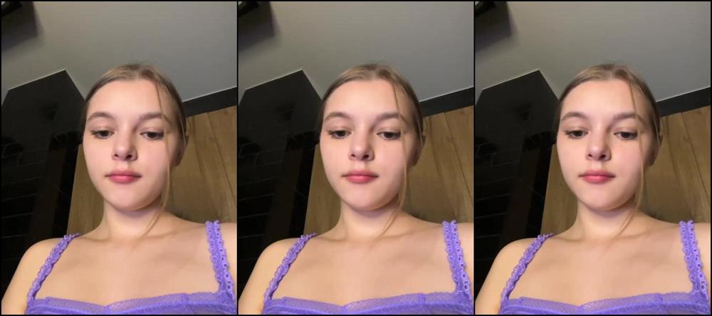 Bongacams Tenderpassion Webcam Show 2024 06 28 00 15 53