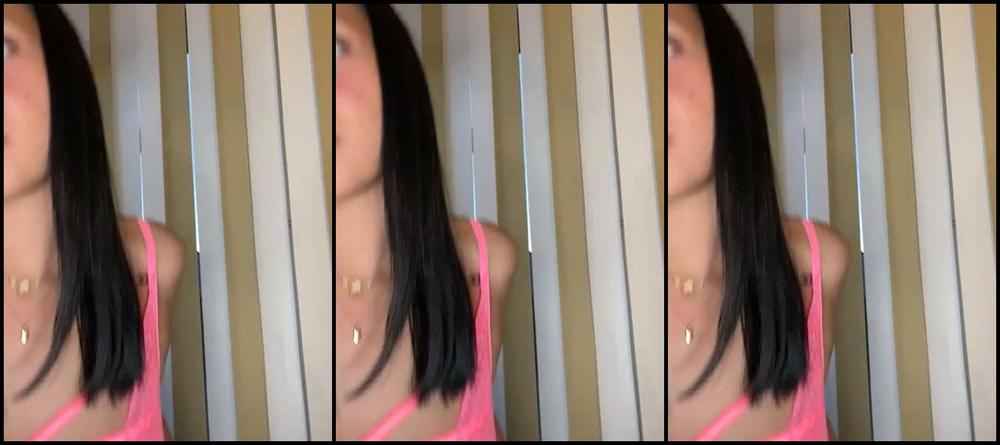 "Vidiverse" amateurcouple, blowjob, deepthroat, facefucking, swallowingdrooling Sensually Sucking Manyvids