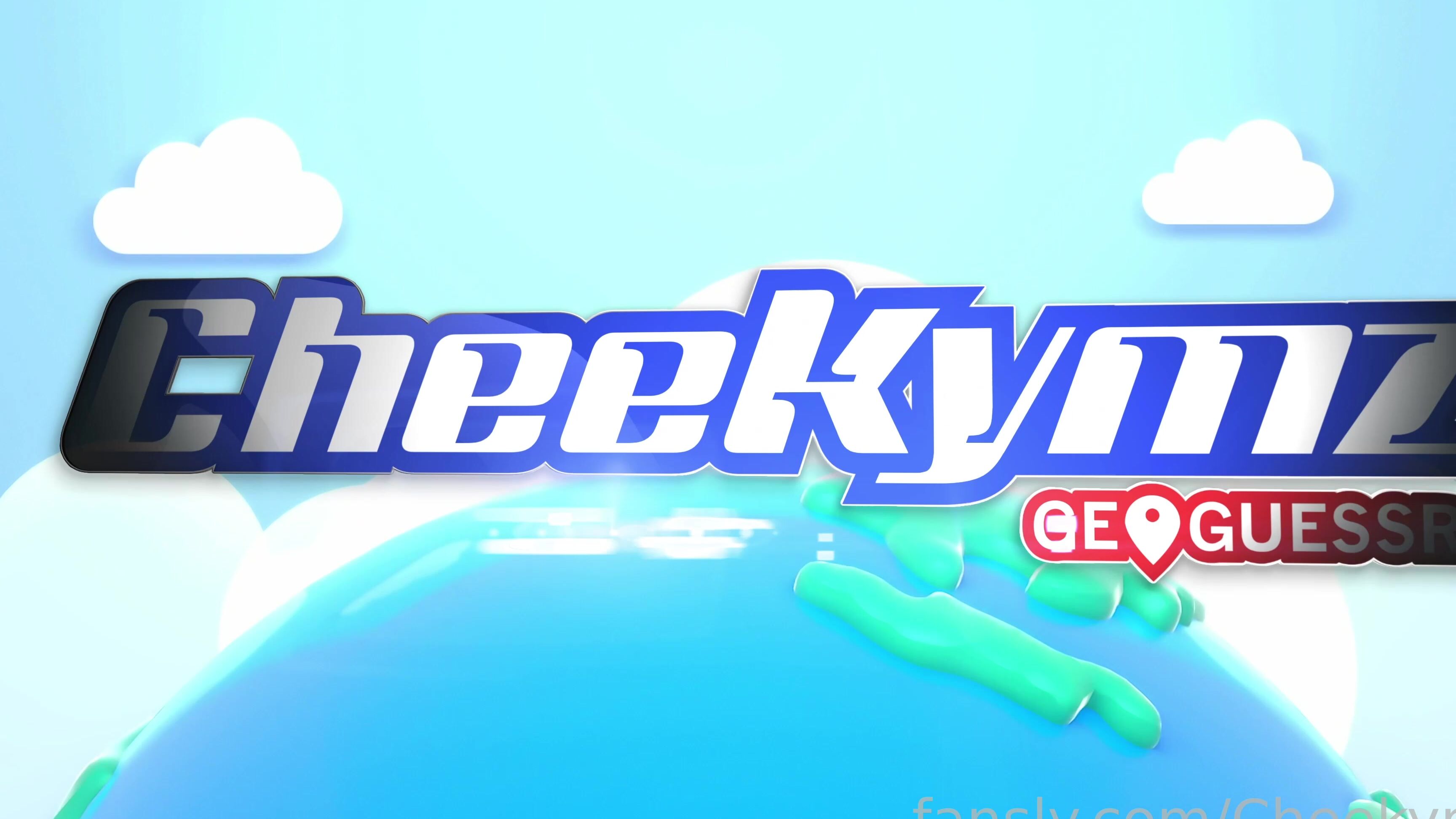 Cheekymz 533538900476440576 X8Rrh2Fn