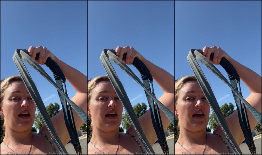 Charlsfordevip 2928738533 07 03 2023 Morning What Are You Doing For 4 July Apparently I M Preparing To Party By Flashing My