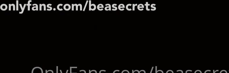 beasecrets-26-08-2021-2202987854-14-minutes-of-blowjob...-is-it-enough-for-you-it-s-free-and-it-s-only-for-my-vip-sub