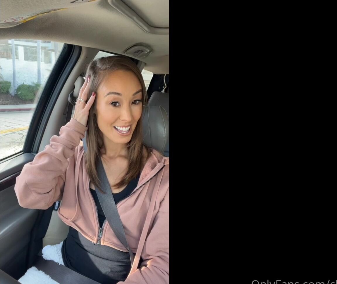 Clca69 2293076155 12 10 2021 Behind The Scenes Of Christy Love