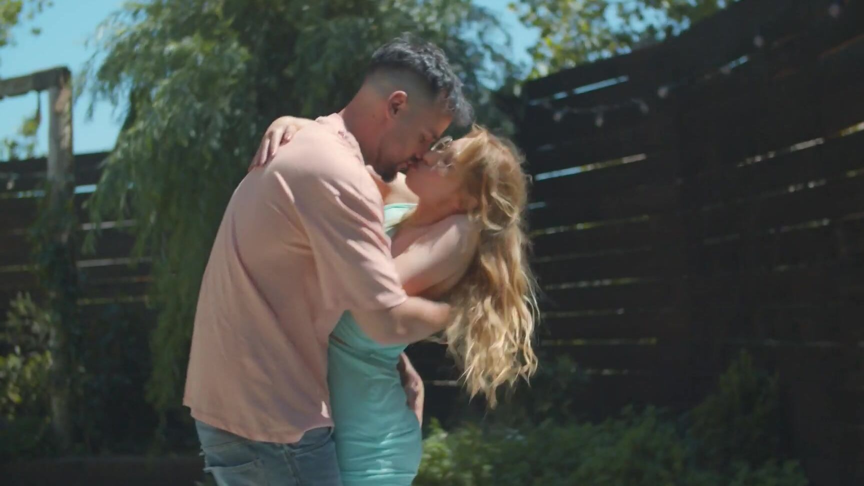 "Julia Roca, Kali Sudhra, Natalia Portnoy, Jane Jones" Big Dicks, Feature, Couples, International Housemates 4 The Clinic JoyBear Pictures