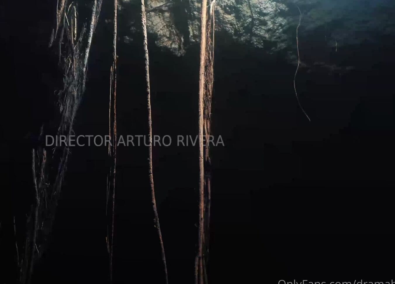 moneybirdette-10-05-2021-2105281475-full-ten-minute-videos-professional