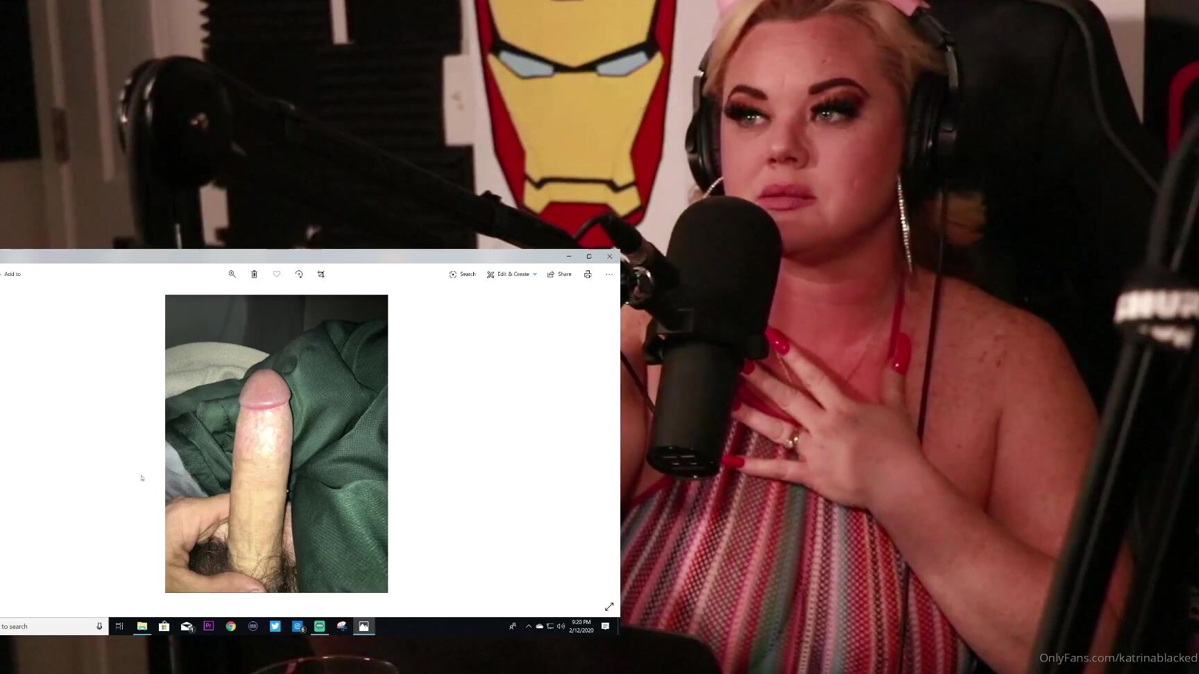 katrinathicc-13-02-2020-149117717-kat-loves-pipe-2-live-stream-2-12-20