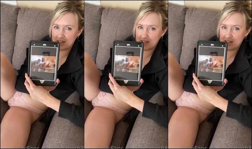 Elizabeth88 2028029605 02 09 2021 106650094