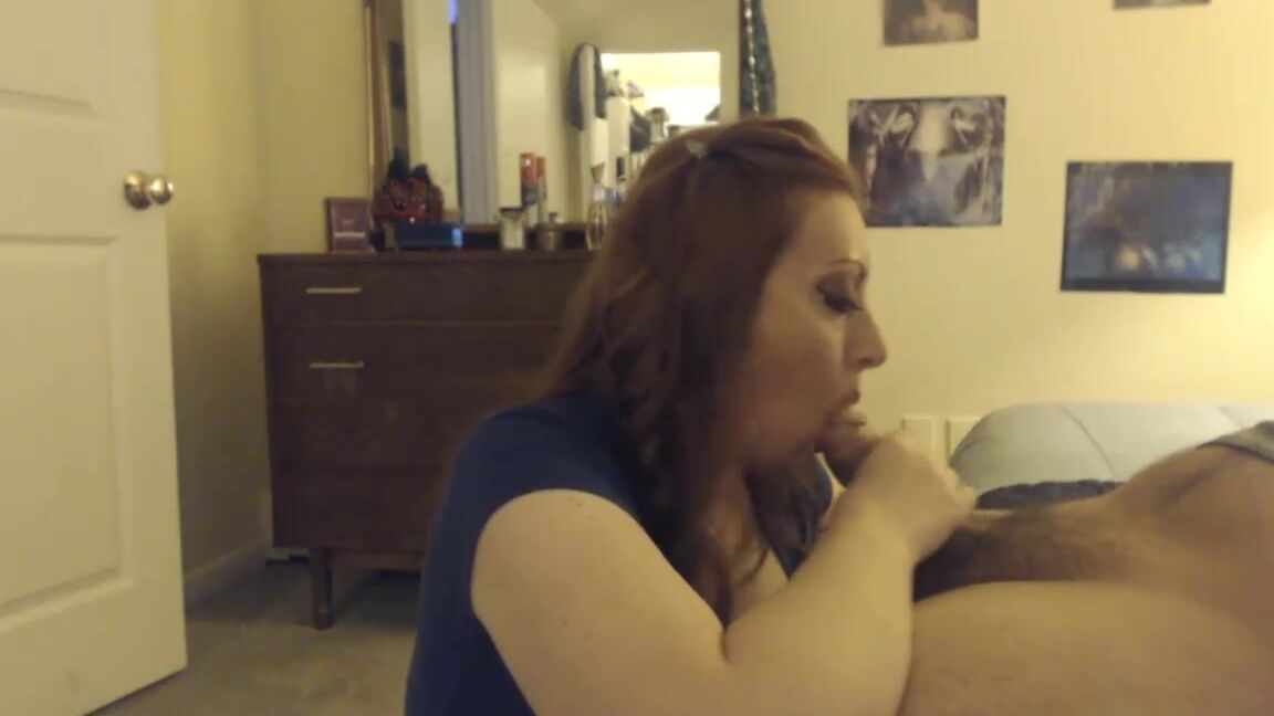 Josie Girl Lick His Cum Off My Breasts