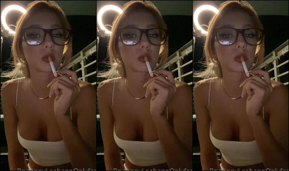 Justnitnee Stroke It For Me Daddy