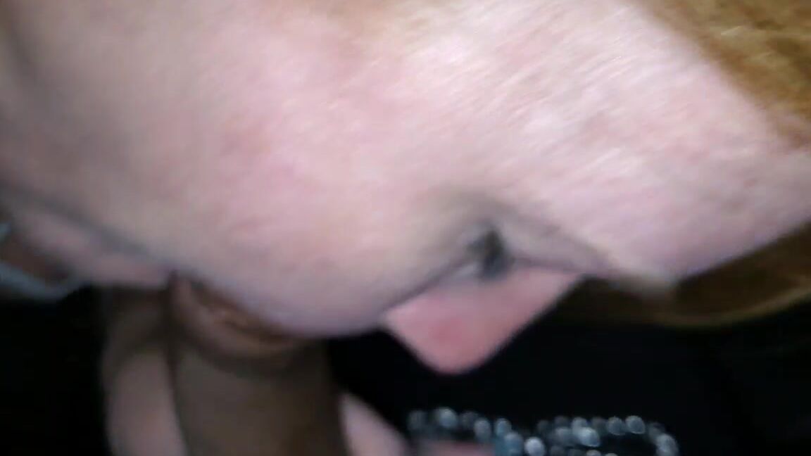 Cum Swallowers,Interracial,Outdoor Public Blowjobs,Public Blowjob,Swallowing / Drooling kimswallows bbc public car bj and swallow ManyVids