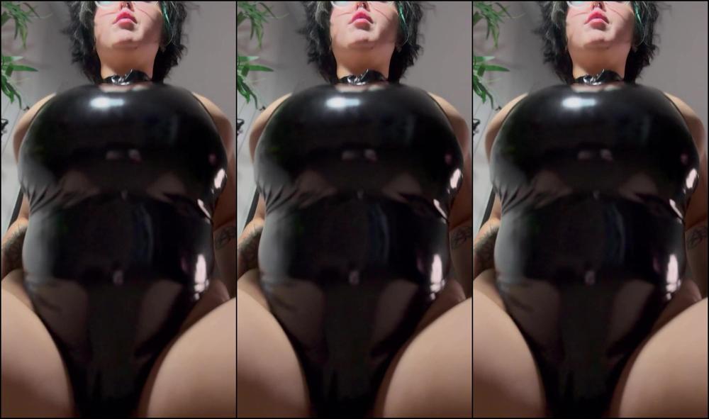 Gwy Ther 3274399357 04 11 2024 1018508499