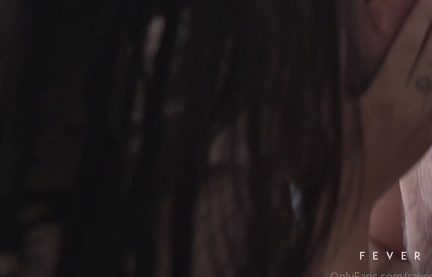 Mistressravenn 2127038730 06 04 2021 Aquela Cena De Respeito Cheia De Envolvimento E Tes O Rolou Ate Beijo Grego E Ele Gozou