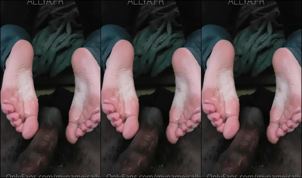 Mynameisallya Saturday Night Fever Here S A Little Action For Your Week End Un Peu D Action Pour Ton W