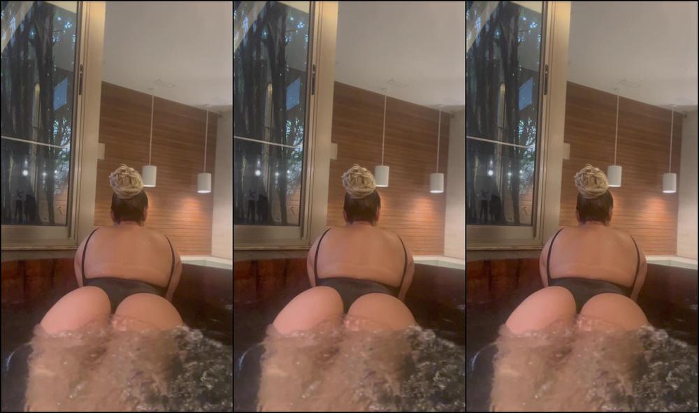 Dannicacardillo 3436980326 08 10 2024 Meu P S Treino Teve Ofur E Uma Vontade Enorme De Me Exibir Pra Voc Amor