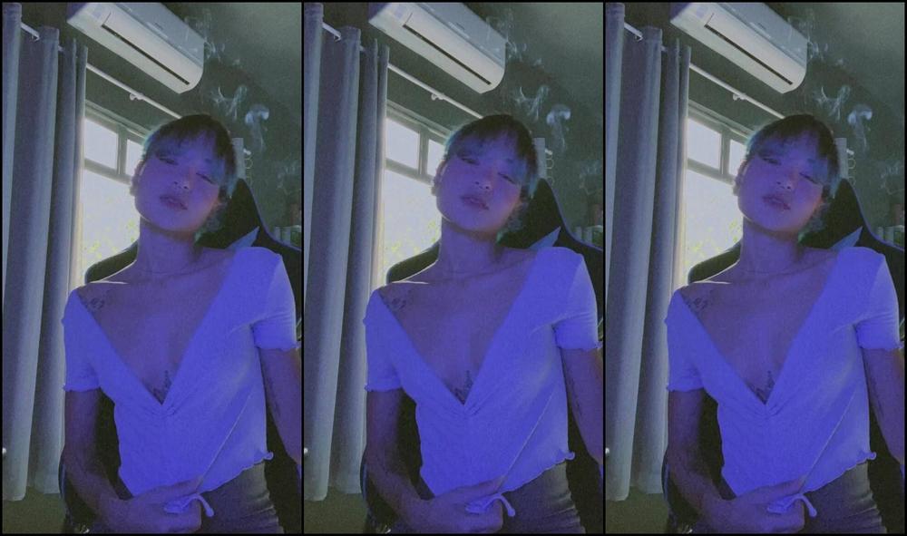 Vyckteles 3071601421 11 01 2023 Passing By To Make Your Day Better Passando Pra Deixar Seu Dia Melhor