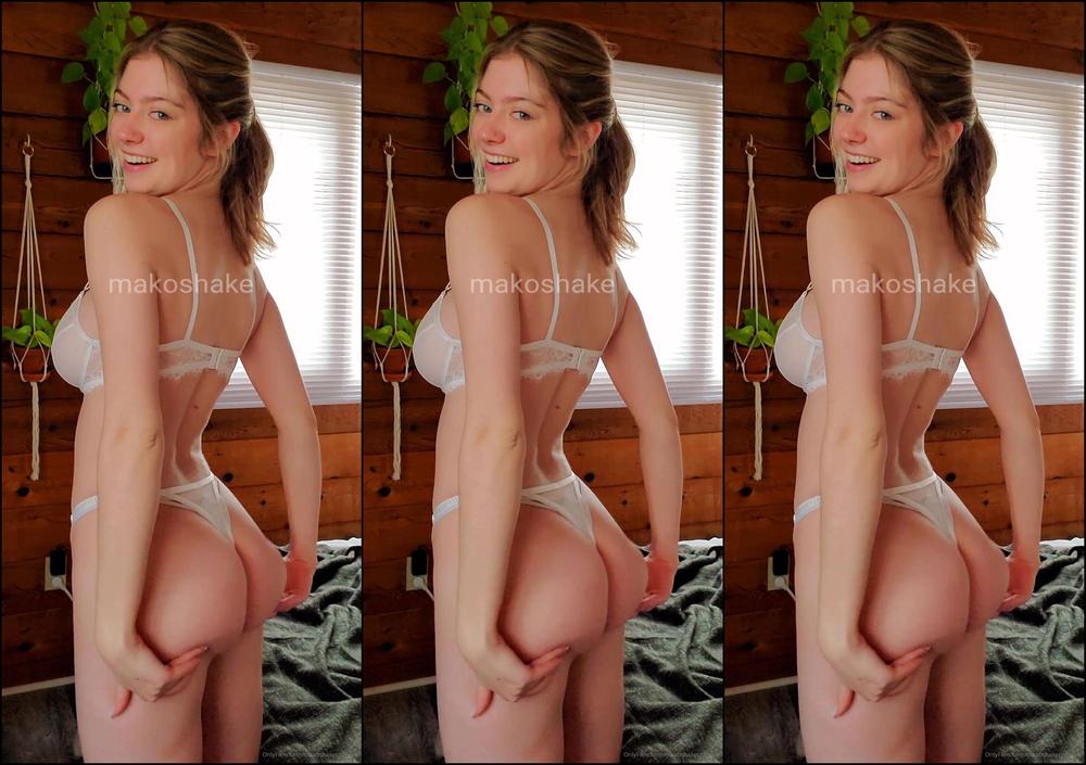 Makoshake H W Kjq X Un V P R Source