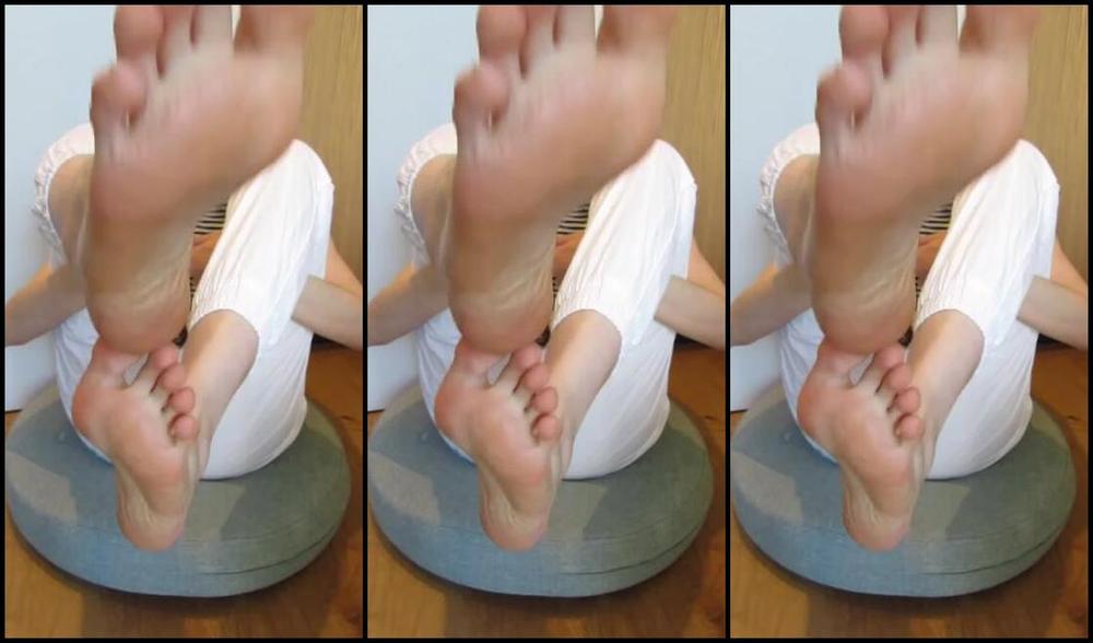 Neolasoles Nicknamed Neolasoles Onlyfans Video 4057