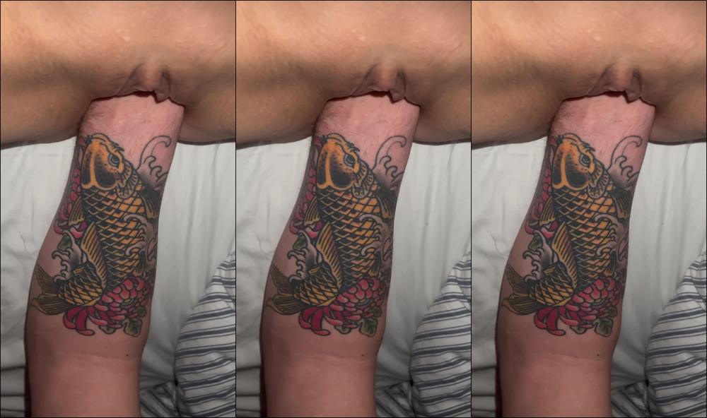 Sonyavegas Video 064