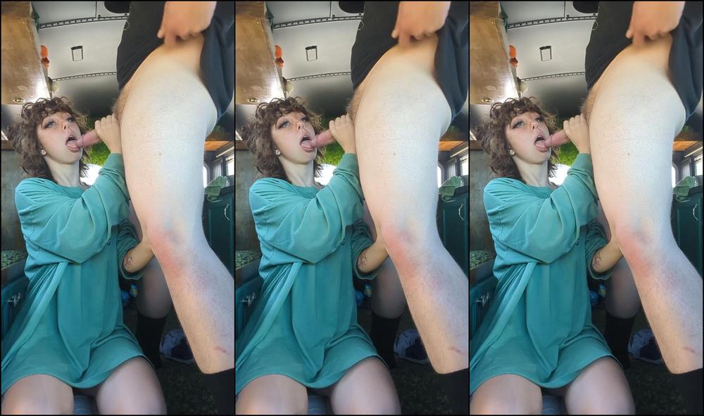 finnisfine-21-03-2022-2399514335-wouldn-t-u-like-to-bend-me-over-a-bench.-jacobcpenny